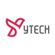 CÔNG TY TNHH YTECH