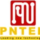 CÔNG TY TNHH TƯ VẤN ĐẦU TƯ PHƯƠNG NAM TEK