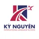 CÔNG TY TRÁCH NHIỆM HỮU HẠN ĐÀO TẠO KỲ NGUYÊN