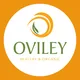 Công ty TNHH TM&SX Oviley