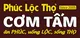 Công ty Cổ Phần Thực Phẩm Phúc Lộc Thọ