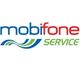 CÔNG TY CỔ PHẦN DỊCH VỤ KỸ THUẬT MOBIFONE
