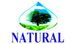 Công ty CP Công nghệ môi trường Natural Việt Nam