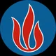 Công ty Cổ phần Viglacera Thái Nguyên