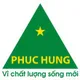 Công ty Cổ phần Xây dựng Phục Hưng Holdings
