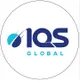 CÔNG TY CỔ PHẦN AQS GLOBAL