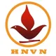 Công Ty TNHH Hanoi Vietnam