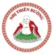 CÔNG TY CỔ PHẦN ĐÔNG NAM DƯỢC NHỊ THIÊN ĐƯỜNG