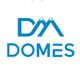 CÔNG TY TNHH DOMES