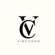 CÔNG TY TNHH THƯƠNG MẠI VINCHARM
