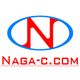 CÔNG TY TNHH NAGAMOCHI
