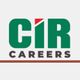 Công ty cổ phần Tư vấn Đầu tư CIR Việt Nam