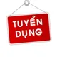 CÔNG TY CỔ PHẦN CÔNG NGHỆ CNA VIỆT NAM