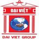 CÔNG TY TNHH CÔNG NGHỆ QUỐC TẾ ĐẠI VIỆT