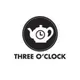 CÔNG TY TNHH TEATIME