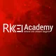 CÔNG TY TNHH RIKKEI EDUCATION