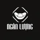 CÔNG TY TNHH MTV VÀNG BẠC NGÂN LƯỢNG