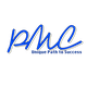 Công ty TNHH PMC VN