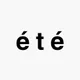 Công ty cổ phần É TÉ