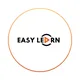 CÔNG TY TNHH EASYLEARN DIGITAL