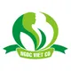 CÔNG TY TNHH DƯỢC PHẨM NGỌC VIỆT
