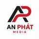 CÔNG TY TNHH THƯƠNG MẠI VÀ TRUYỀN THÔNG AN PHÁT MEDIA