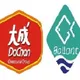 CÔNG TY TNHH HAI THÀNH VIÊN GALLANT DACHAN SEAFOOD