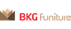 Công ty CP Gỗ BKG