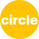 Công ty TNHH Circle Việt Nam Technologies