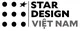 CÔNG TY TNHH STAR DESIGN VIỆT NAM