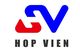CÔNG TY TNHH THƯƠNG MẠI XÂY DỰNG HỢP VIỄN