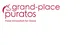 Công ty TNHH Puratos Grand-Place Việt Nam