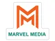 CÔNG TY TNHH TRUYỀN THÔNG MARVEL MEDIA