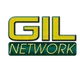 CÔNG TY TNHH TRUYỀN THÔNG GIL NETWORK