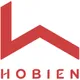 CÔNG TY CỔ PHẦN HÔ BIẾN