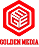 CÔNG TY TNHH GOLDEN MEDIA