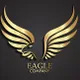 TNHH EGC GROUP
