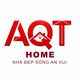 Công ty cổ phần AQT Home