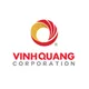 Công Ty Cổ Phần Vĩnh Quang