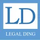 CÔNG TY LUẬT TNHH MTV LEGAL DING