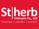 CÔNG TY TRÁCH NHIỆM HỮU HẠN STHERB VIỆT NAM