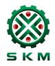 CÔNG TY CỔ PHẦN CÔNG NGHỆ SKM