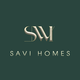 CÔNG TY CỔ PHẦN SAVI HOMES