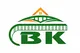 CÔNG TY TNHH TƯ VẤN KỸ THUẬT XÂY DỰNG BÁCH KHOA