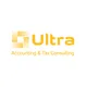 CÔNG TY TNHH DỊCH VỤ KẾ TOÁN VÀ TƯ VẤN THUẾ ULTRA