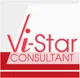 CÔNG TY TNHH TƯ VẤN VI-STAR