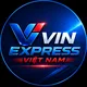 CÔNG TY CỔ PHẦN VIN EXPRESS VIỆT NAM