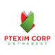 CÔNG TY CỔ PHẦN ĐẦU TƯ XUẤT NHẬP KHẨU PHÚC THỊNH