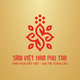 CÔNG TY CỔ PHẦN TẬP ĐOÀN SÂM VIỆT NAM - VNG