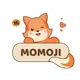 CÔNG TY TNHH SẮC MÀU MOMO